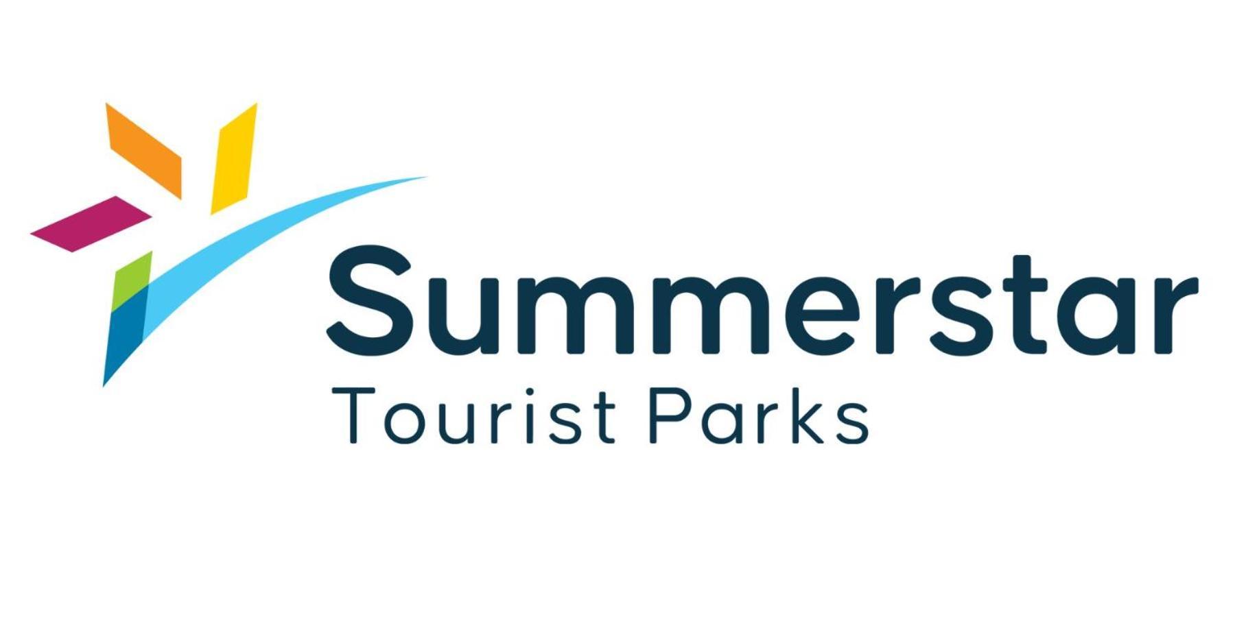 Tom Price Tourist Park Otel Dış mekan fotoğraf